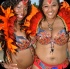 hcf_parade_2014-031