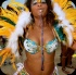 hcf_parade_2014-032