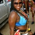 hcf_parade_2014-035