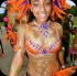 hcf_parade_2014-039