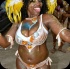 hcf_parade_2014-041