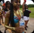 hcf_parade_2014-042