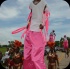 hcf_parade_2014-043