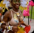 hcf_parade_2014-046