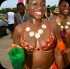 hcf_parade_2014-047
