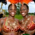 hcf_parade_2014-048