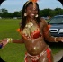 hcf_parade_2014-052