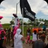 hcf_parade_2014-055