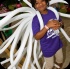 hcf_parade_2014-058