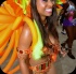 hcf_parade_2014-059