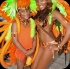 hcf_parade_2014-060