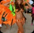 hcf_parade_2014-061