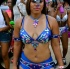 hcf_parade_2014-062