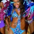 hcf_parade_2014-063