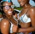 hcf_parade_2014-064