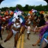 hcf_parade_2014-065