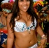 hcf_parade_2014-066