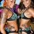 hcf_parade_2014-068