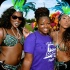 hcf_parade_2014-070