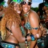 hcf_parade_2014-071