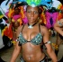 hcf_parade_2014-072