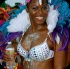 hcf_parade_2014-075