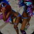 hcf_parade_2014-077