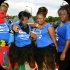 hcf_parade_2014-078