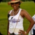 hcf_parade_2014-080