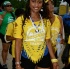 hcf_parade_2014-081