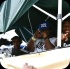 hcf_parade_2014-088