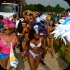 hcf_parade_2014-089