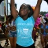 hcf_parade_2014-092