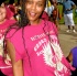 hcf_parade_2014-094