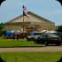hcf_parade_2014-095