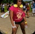 hcf_parade_2014-098