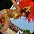 hcf_parade_2014-101