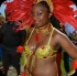 hcf_parade_2014-105