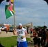 hcf_parade_2014-106
