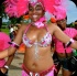 hcf_parade_2014-107