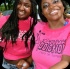 hcf_parade_2014-108