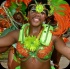 hcf_parade_2014-109