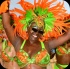 hcf_parade_2014-111