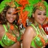 hcf_parade_2014-113