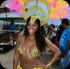 hcf_parade_2014-115