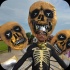 hcf_parade_2014-116