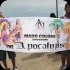 hcf_parade_2014-117