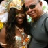 hcf_parade_2014-121