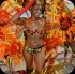 hcf_parade_2014-122