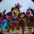 hcf_parade_2014-124
